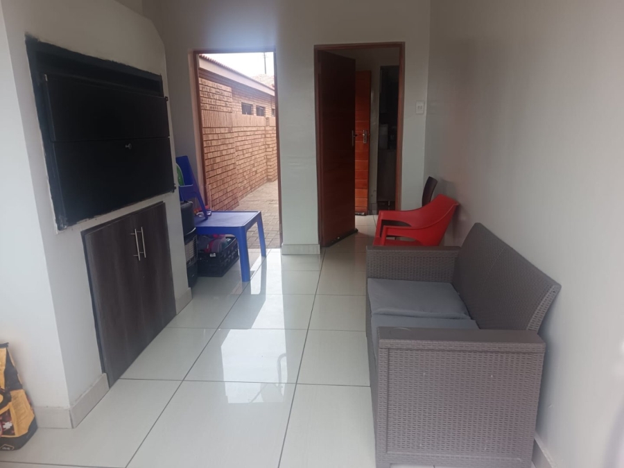 3 Bedroom Property for Sale in Cassandra Northern Cape
